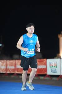 BIB: 43466
                            <button type="button" onclick="openModal(19765456)" class="btn btn-primary btn-sm float-right btn-popup" data-toggle="modal" data-target=".modal-high-quality">
                        <i class="fas fa-shopping-cart"></i> Add to Cart
                    </button>
                                            <button type="button" onclick="isThisMe(19765456, true)" class="btn btn-success btn-sm float-right btn-popup btn-isme hidden" data-toggle="tooltip" data-placement="bottom" title="นี่คือรูปของคุณใช่ไหม คลิกที่นี่เพื่อเอาเข้าอัลบั้ม">
                        <i class="fas fa-plus"></i> Add to album
                    </button>
                    <button type="button" onclick="isThisMe(19765456, false)" class="btn btn-warning btn-sm float-right btn-popup btn-isnotme hidden">
                        <i class="fas fa-ban"></i> Remove from album
                    </button>